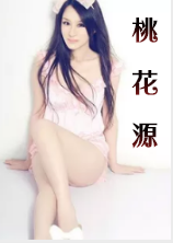 门卫老胡的春