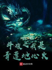 斗破之我是青