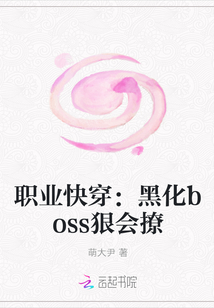 职业快穿：黑