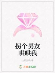 拐个男友哄哄