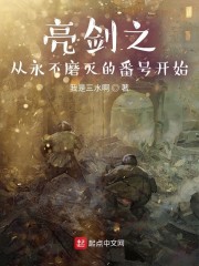 亮剑之从永不