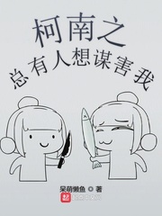 柯南之总有人