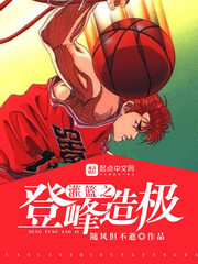 灌篮之登峰造