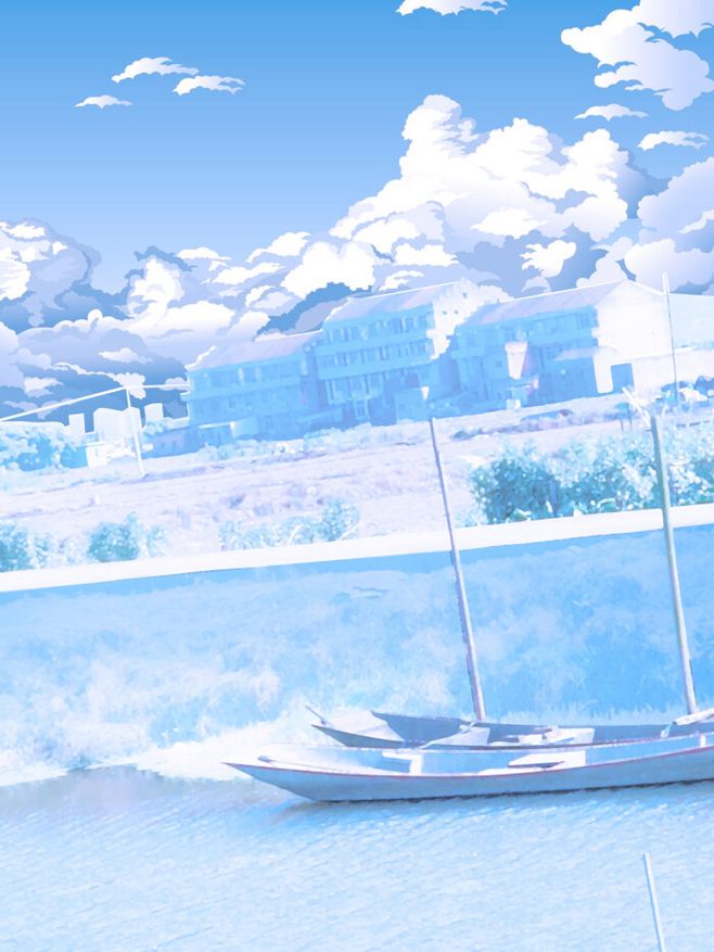 总裁老公超棒
