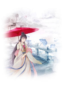 霸气王爷小妖