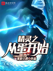精灵之从蛋开