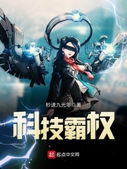 创业吧学霸大