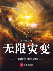 无限灾变：开