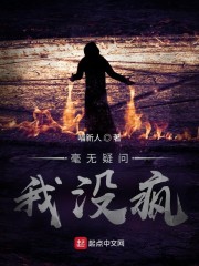 毫无疑问我没