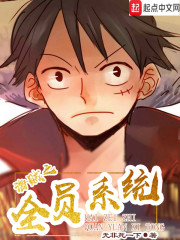 海贼之全员系