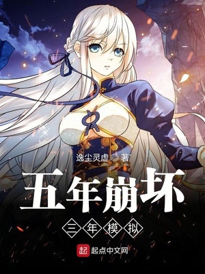 降临崩坏的铠