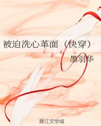 快穿之我是小