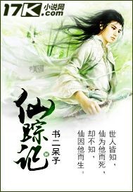 电影时空超级