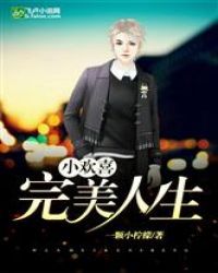 小欢喜：完美