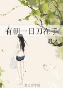 有朝一日刀在