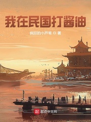 我在民国打酱