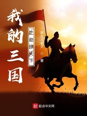 我的三国之劫