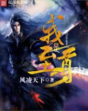小狐狸宠爱守