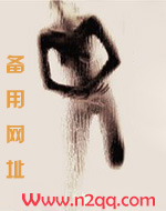 浪柳鸣蝉（重