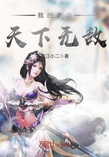 我的老婆天下