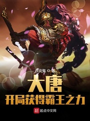 大唐：开局获