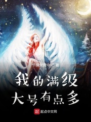 我的满级大号