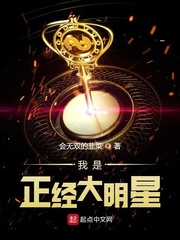 我是正经大明