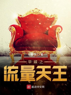华娱之流量天