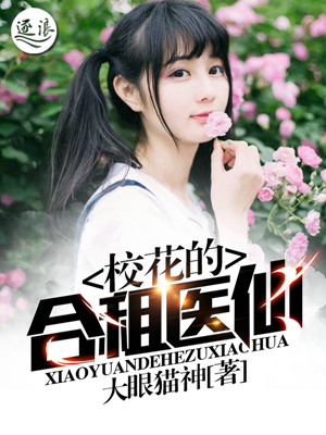 校花的合租医