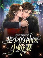 斐少的神医小