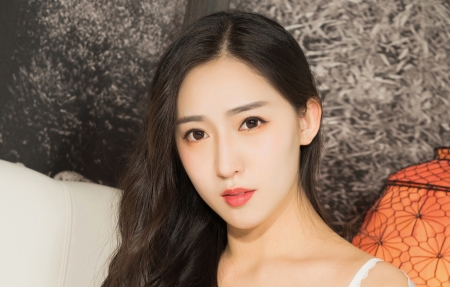 当压寨夫人的