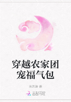 穿越农家团宠
