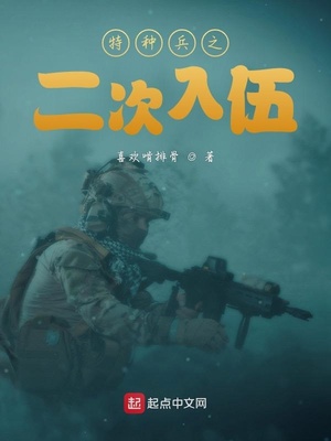 特种兵之二次