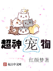 盘龙之无限分