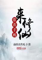 带着手机来修