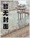 九九八十一快