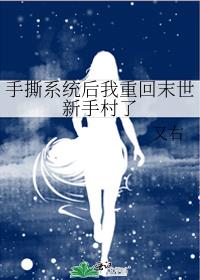 手撕系统后我