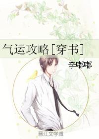 气运攻略[穿