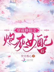 穿成修仙文炮