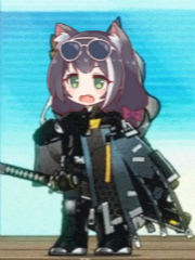 室友全变成了