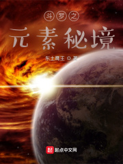 斗罗之元素秘