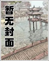 天牢签到20